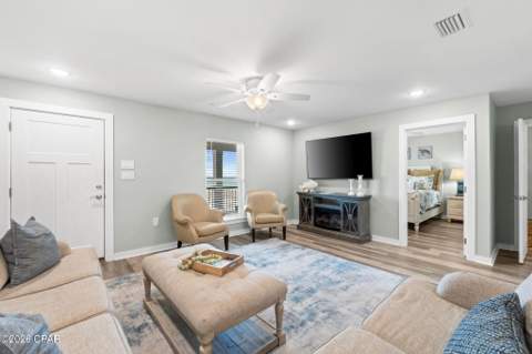 112 S 32nd Street F, Mexico Beach FL - photo 23 of 64