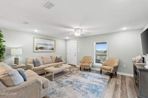 112 S 32nd Street F, Mexico Beach FL - photo 24 of 64