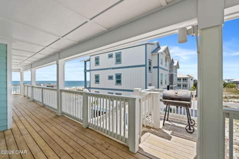 112 S 32nd Street F, Mexico Beach FL - photo 6 of 64