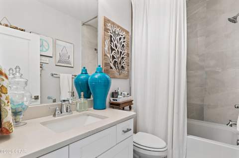 404 Geneva Avenue, Panama City Beach FL - photo 10 of 55