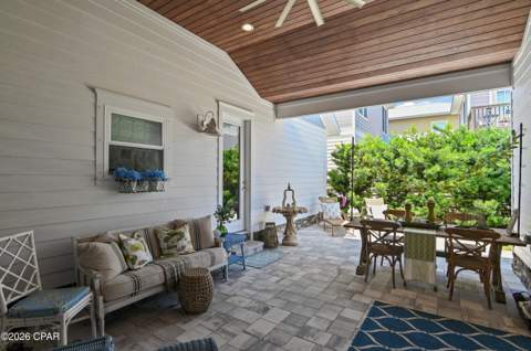 404 Geneva Avenue, Panama City Beach FL - photo 12 of 55