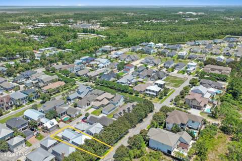 404 Geneva Avenue, Panama City Beach FL - photo 14 of 55