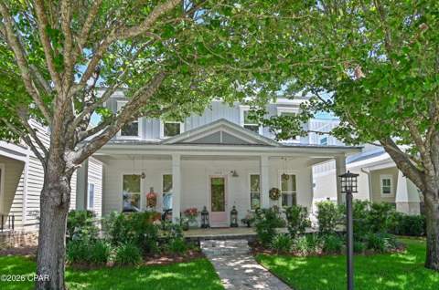 404 Geneva Avenue, Panama City Beach FL - photo 16 of 55