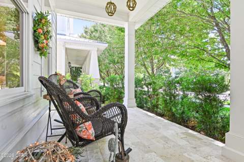 404 Geneva Avenue, Panama City Beach FL - photo 18 of 55