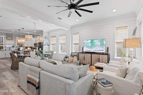 404 Geneva Avenue, Panama City Beach FL - photo 20 of 55