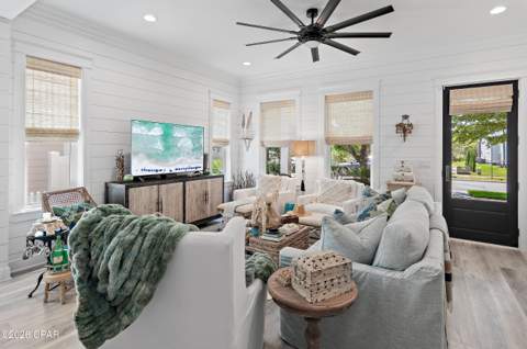 404 Geneva Avenue, Panama City Beach FL - photo 21 of 55
