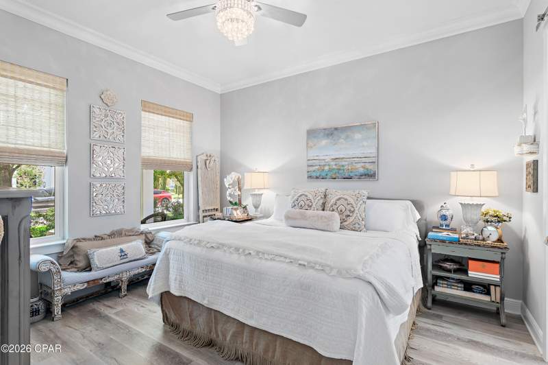 4 bedroom SingleFamilyResidence at 404 Geneva Avenue, Tapestry Park, Panama City Beach — photo 5