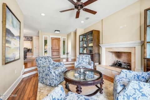 523 Wahoo Road, Panama City FL - photo 14 of 87