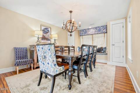 523 Wahoo Road, Panama City FL - photo 18 of 87