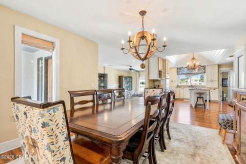 523 Wahoo Road, Panama City FL - photo 19 of 87
