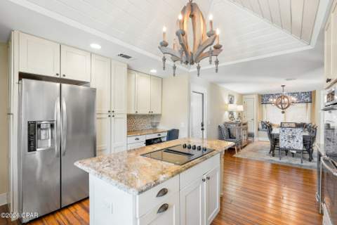 523 Wahoo Road, Panama City FL - photo 20 of 87