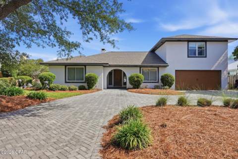 523 Wahoo Road, Panama City FL - photo 8 of 87