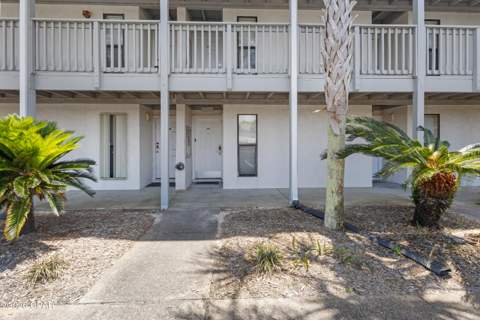 17614 Front Beach Road 2F, Panama City Beach FL - photo 12 of 21