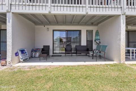 17614 Front Beach Road 2F, Panama City Beach FL - photo 13 of 21