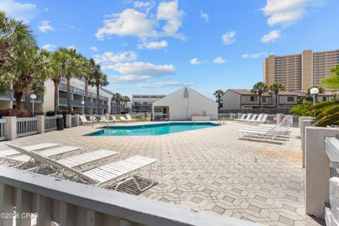 17614 Front Beach Road 2F, Panama City Beach FL - photo 8 of 21