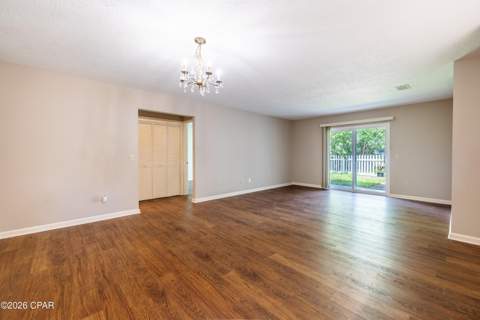 7125 N Lagoon Drive N, Panama City FL - photo 12 of 40