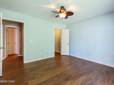 7125 N Lagoon Drive N, Panama City FL - photo 16 of 40
