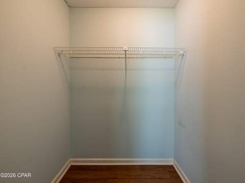 7125 N Lagoon Drive N, Panama City FL - photo 17 of 40