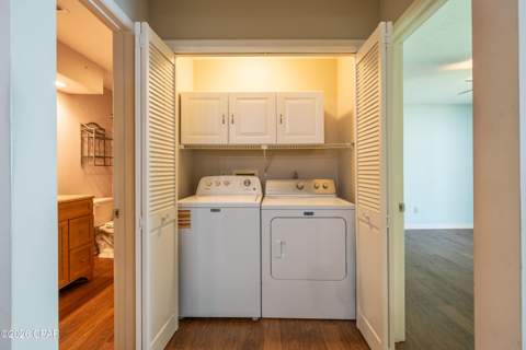 7125 N Lagoon Drive N, Panama City FL - photo 18 of 40
