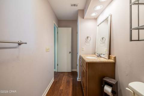 7125 N Lagoon Drive N, Panama City FL - photo 20 of 40