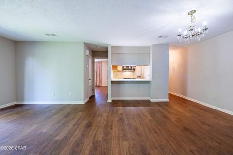 7125 N Lagoon Drive N, Panama City FL - photo 21 of 40