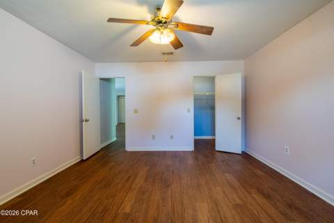 7125 N Lagoon Drive N, Panama City FL - photo 23 of 40