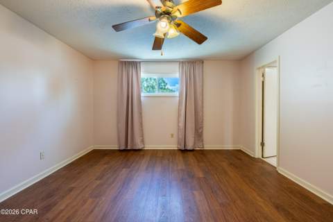 7125 N Lagoon Drive N, Panama City FL - photo 24 of 40