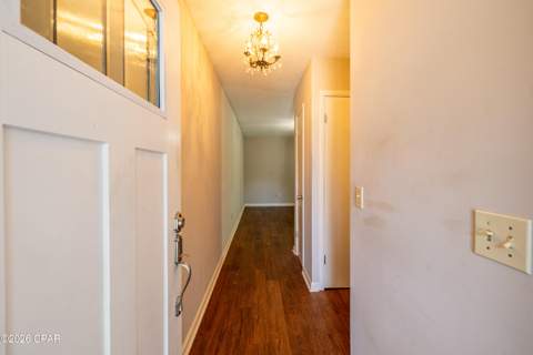 7125 N Lagoon Drive N, Panama City FL - photo 6 of 40