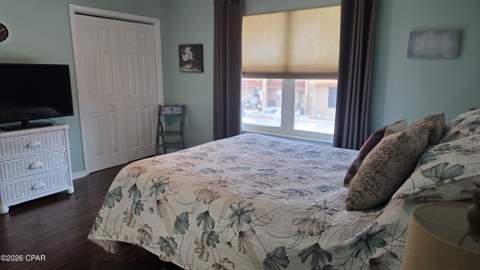 210 Grand Island Boulevard, Panama City Beach FL - photo 10 of 39
