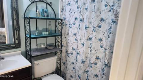 210 Grand Island Boulevard, Panama City Beach FL - photo 11 of 39