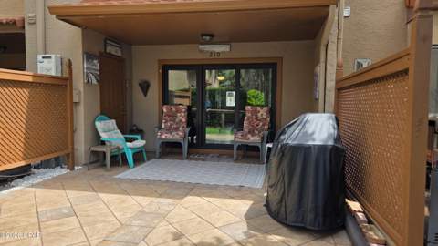 210 Grand Island Boulevard, Panama City Beach FL - photo 13 of 39