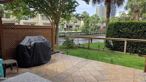 210 Grand Island Boulevard, Panama City Beach FL - photo 14 of 39