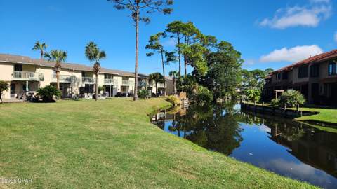 210 Grand Island Boulevard, Panama City Beach FL - photo 16 of 39