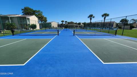 210 Grand Island Boulevard, Panama City Beach FL - photo 17 of 39