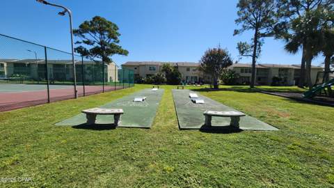 210 Grand Island Boulevard, Panama City Beach FL - photo 18 of 39