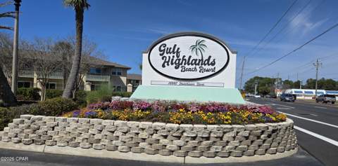 210 Grand Island Boulevard, Panama City Beach FL - photo 19 of 39