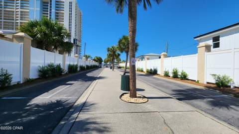 210 Grand Island Boulevard, Panama City Beach FL - photo 20 of 39