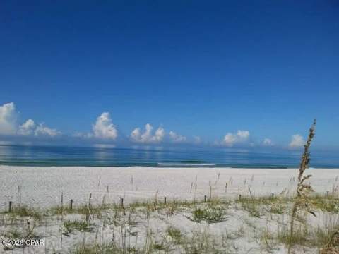 210 Grand Island Boulevard, Panama City Beach FL - photo 22 of 39