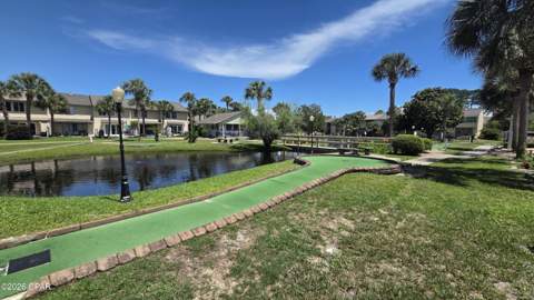 210 Grand Island Boulevard, Panama City Beach FL - photo 23 of 39
