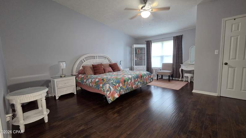 2 bedroom Attached at 210 Grand Island Boulevard, Gulf Highlands Beach Resort, Panama City Beach — photo 5