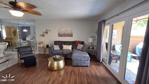 210 Grand Island Boulevard, Panama City Beach FL - photo 6 of 39