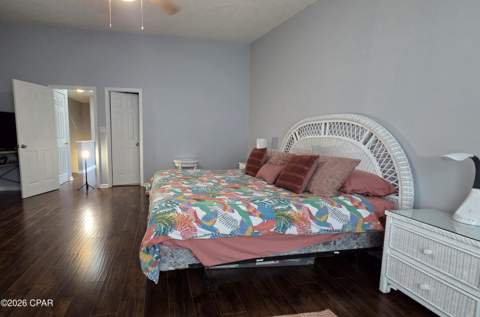 210 Grand Island Boulevard, Panama City Beach FL - photo 7 of 39