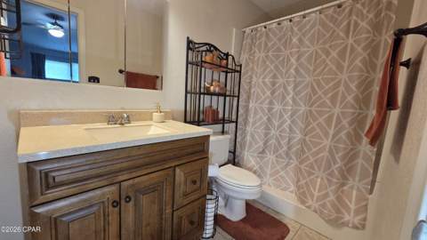 210 Grand Island Boulevard, Panama City Beach FL - photo 8 of 39