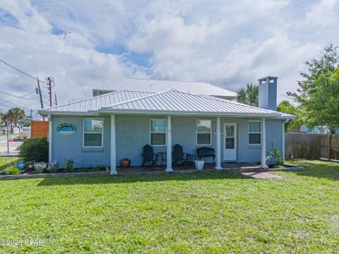 13708 Millcole Avenue, Panama City Beach FL - photo 10 of 48