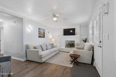 13708 Millcole Avenue, Panama City Beach FL - photo 11 of 48