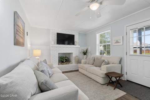 13708 Millcole Avenue, Panama City Beach FL - photo 12 of 48