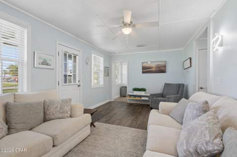 13708 Millcole Avenue, Panama City Beach FL - photo 13 of 48
