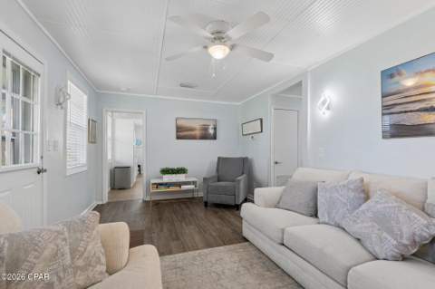 13708 Millcole Avenue, Panama City Beach FL - photo 14 of 48