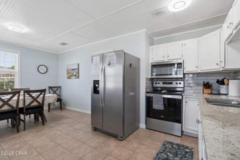 13708 Millcole Avenue, Panama City Beach FL - photo 16 of 48
