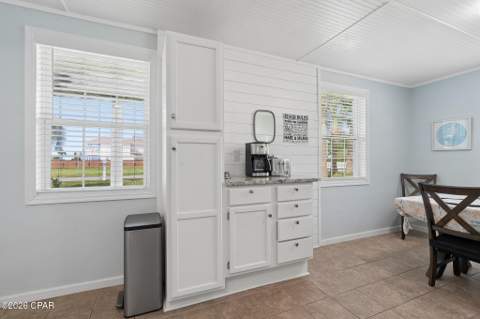 13708 Millcole Avenue, Panama City Beach FL - photo 17 of 48